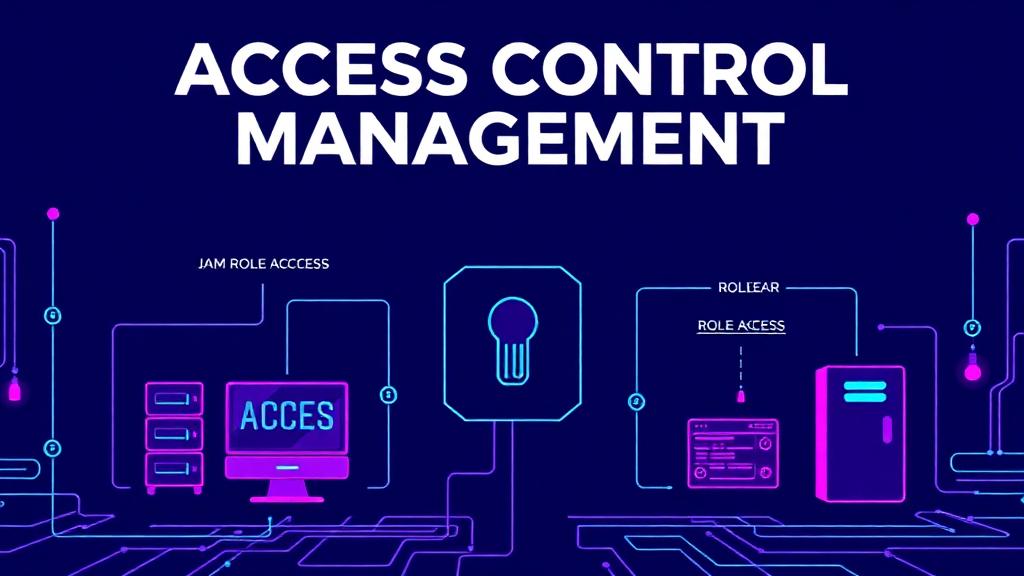 Access Control: Fundamentals and Implementation