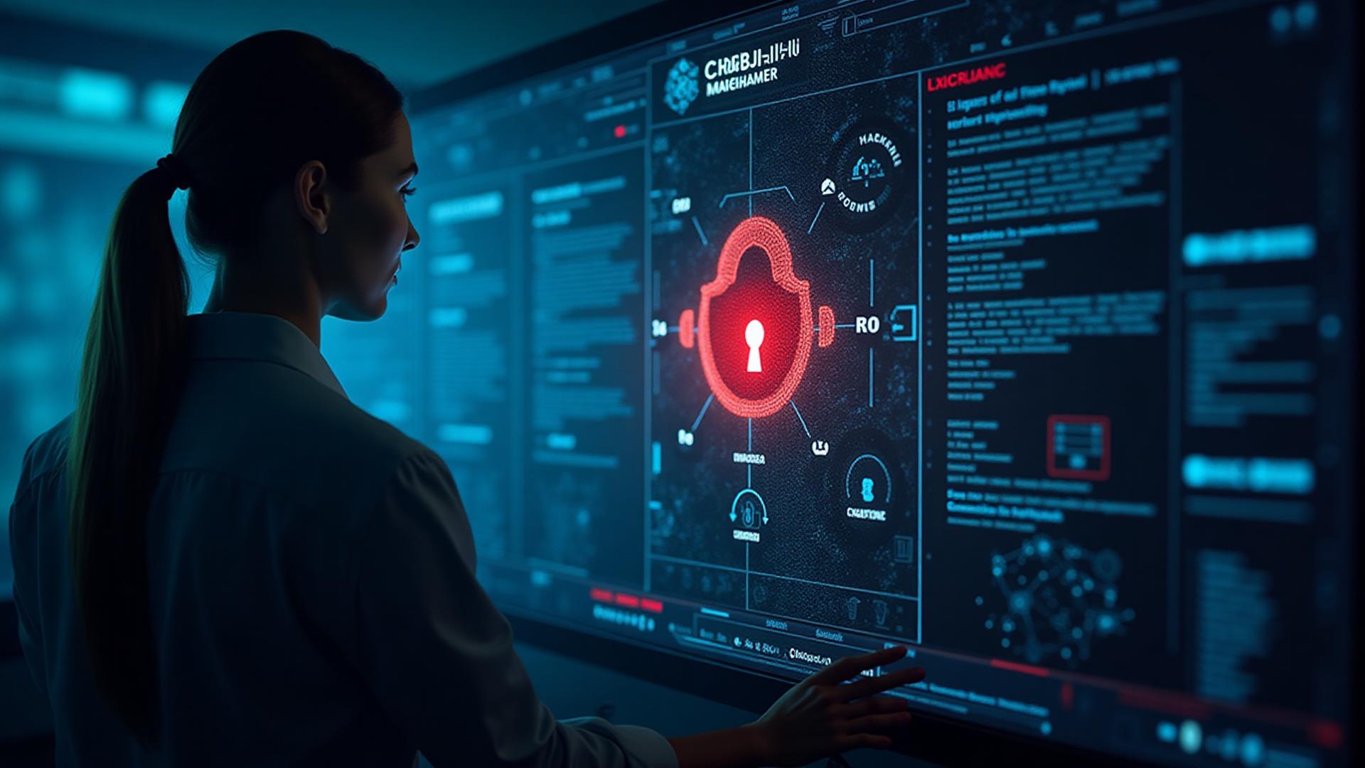 Data Exposure in APIs: Prevention and Detection