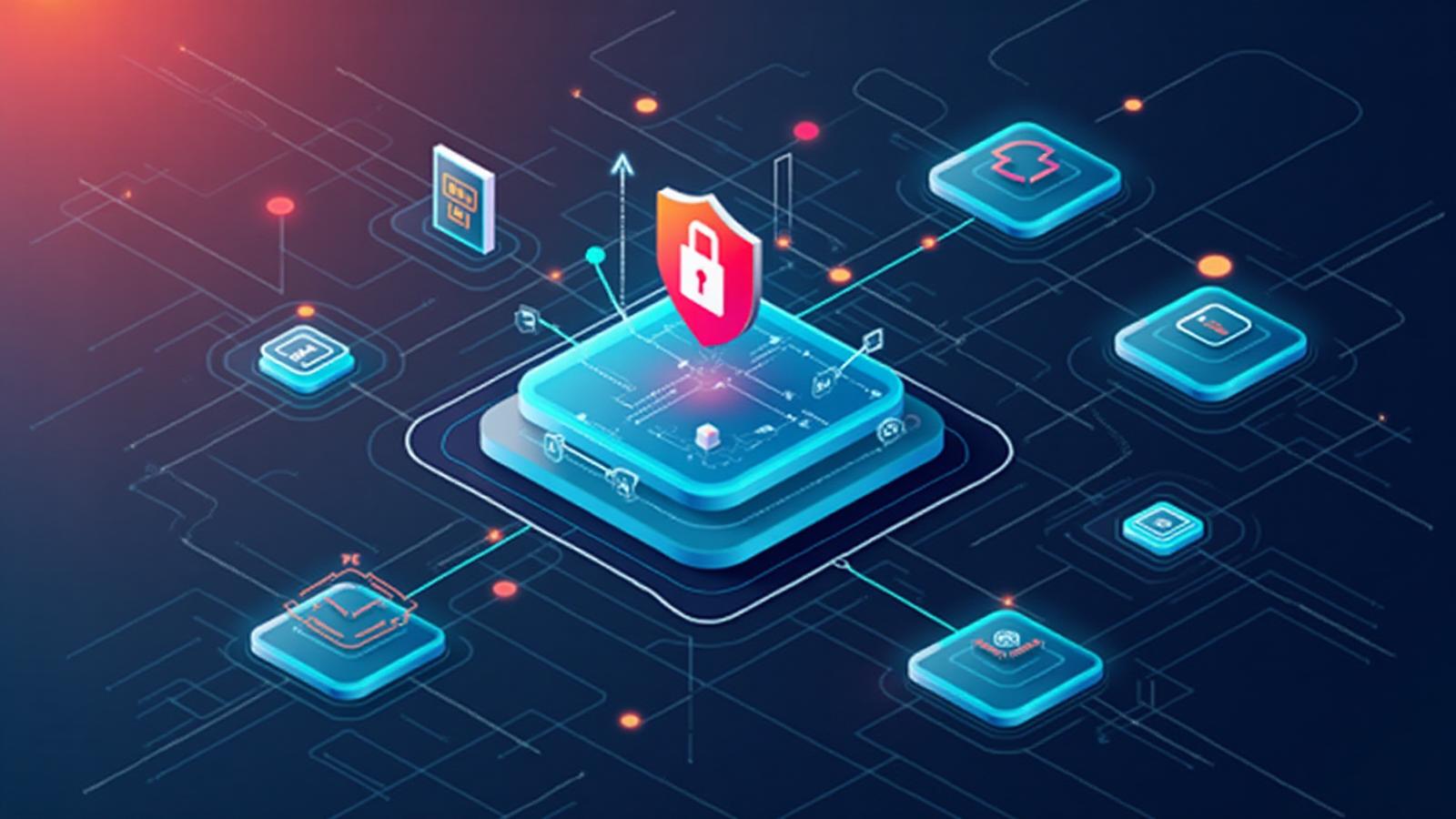 CORS Security: Secure Configuration