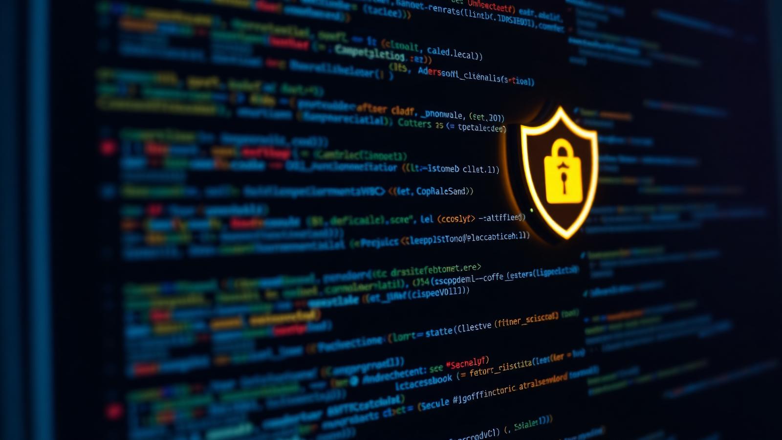 Application Security (AppSec) and OWASP Top 10