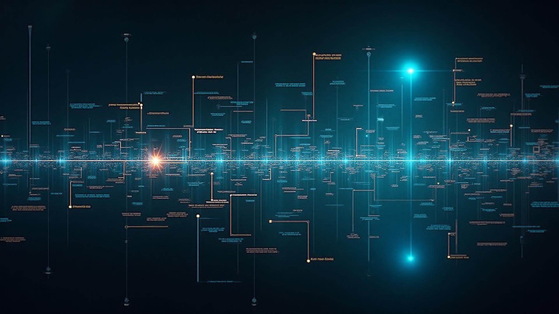 Attack Timeline Analysis | Decripte Security