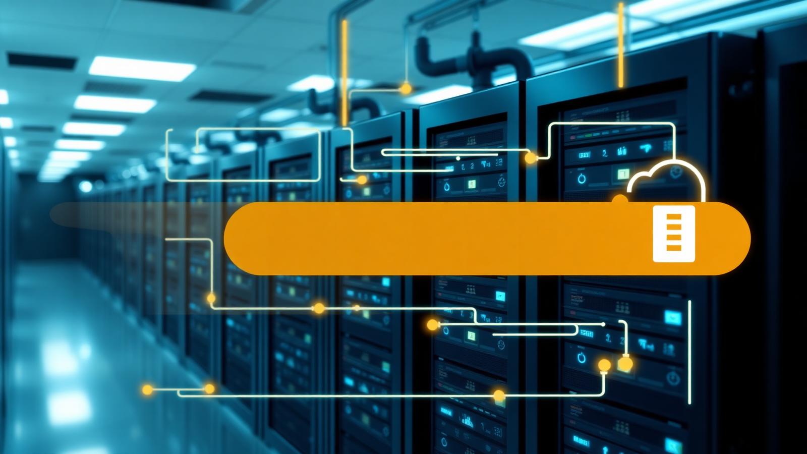 Backup and Disaster Recovery (BCP/DRP)