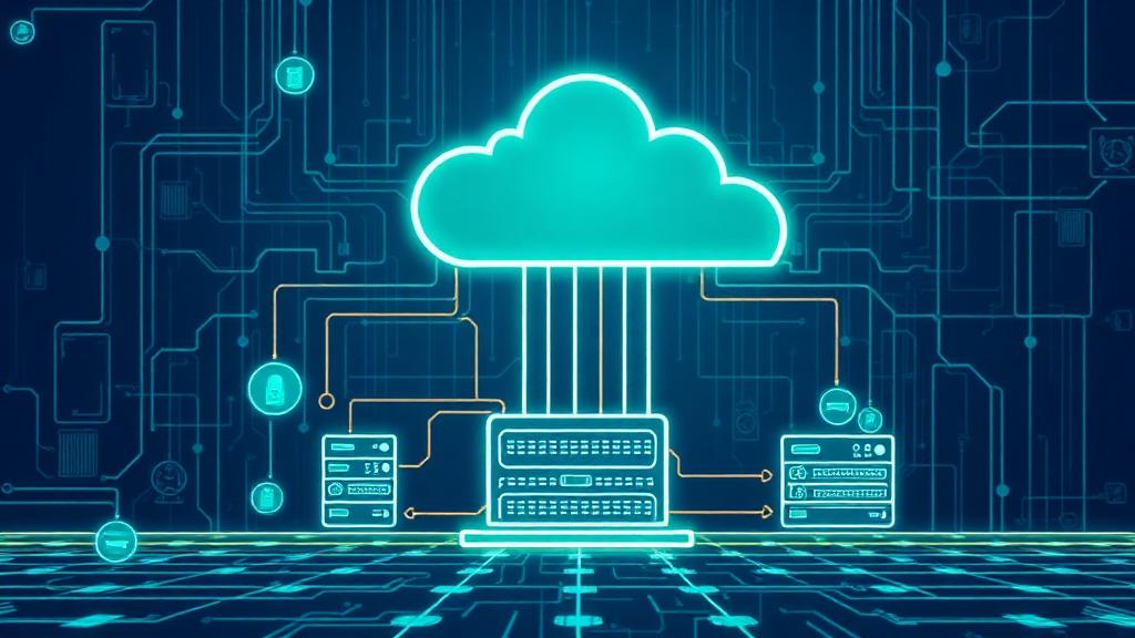 Backup Strategy: 3-2-1 Rule