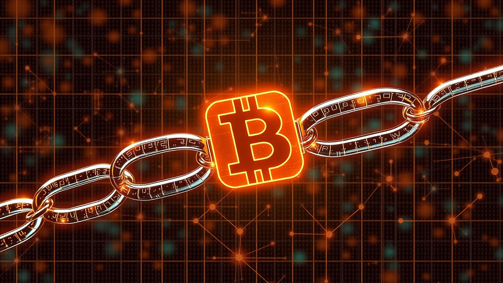 Blockchain and Smart Contract Security