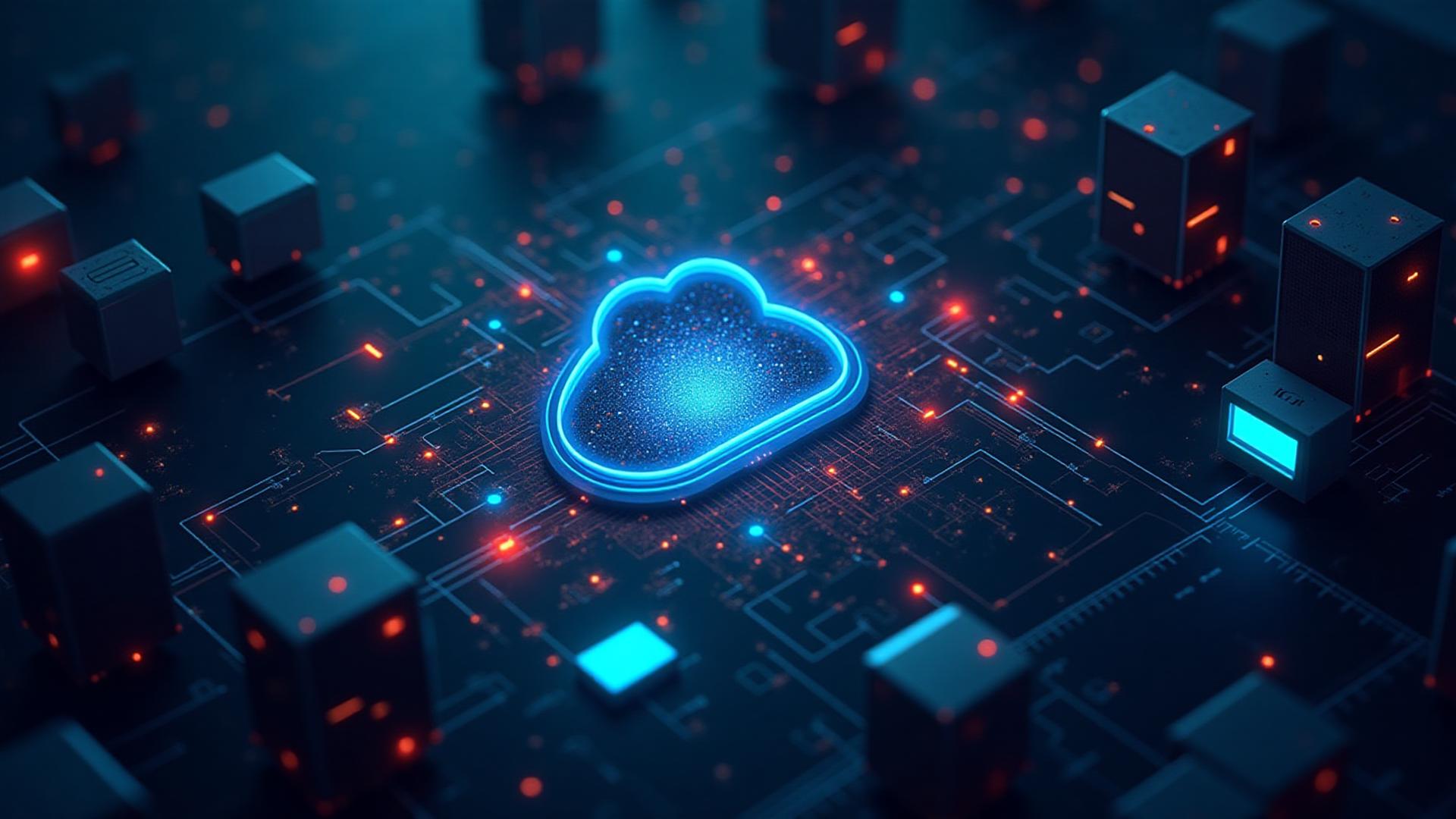 Cloud Data Breach Response