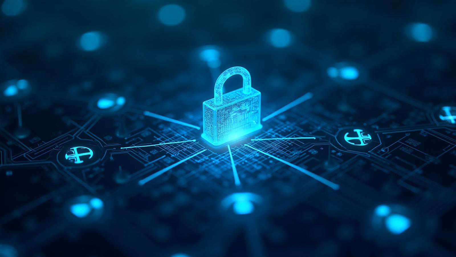 Cryptography: PKI, Digital Certificates and TLS