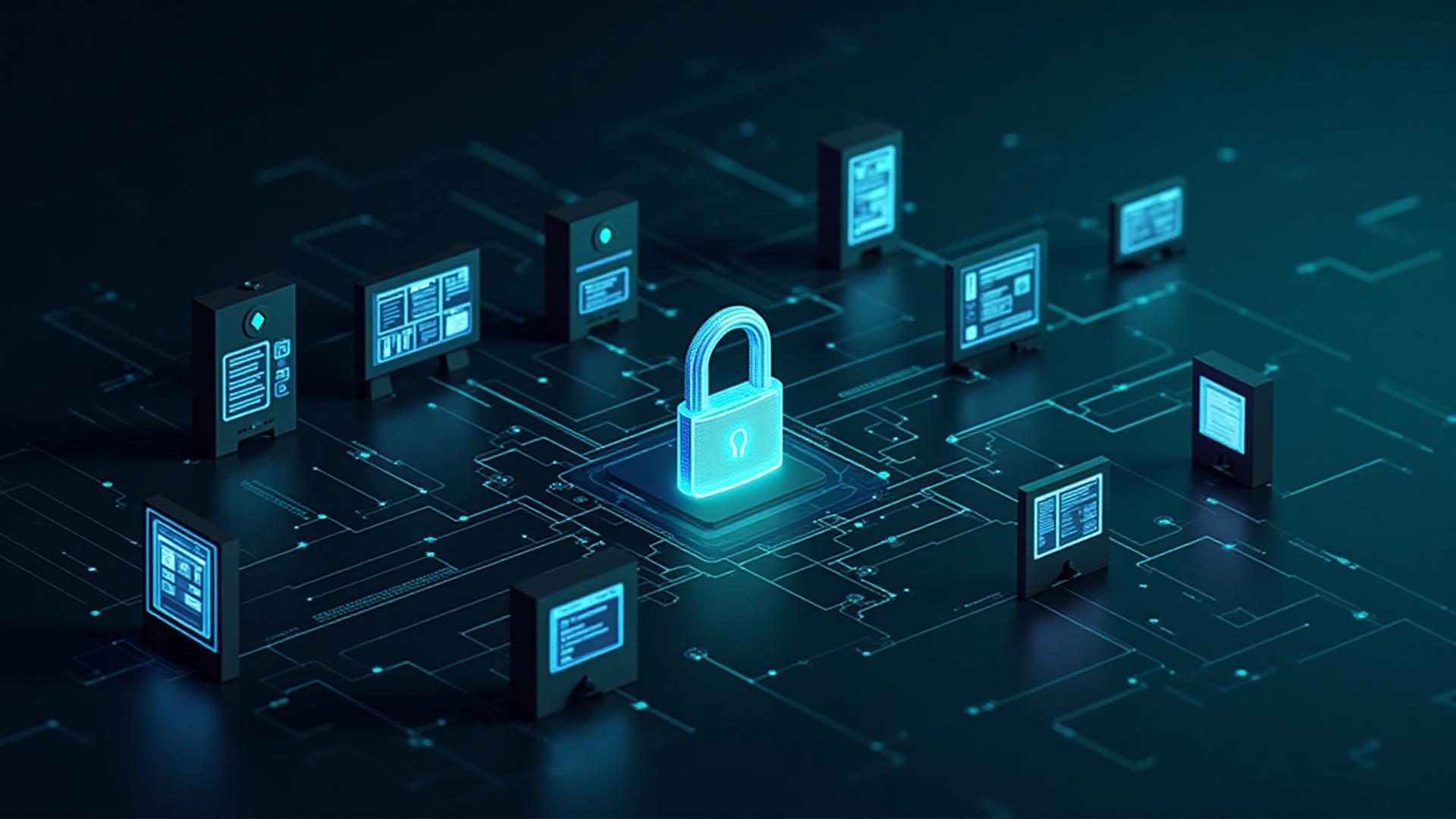Communication with Affected Customers | Decripte Security