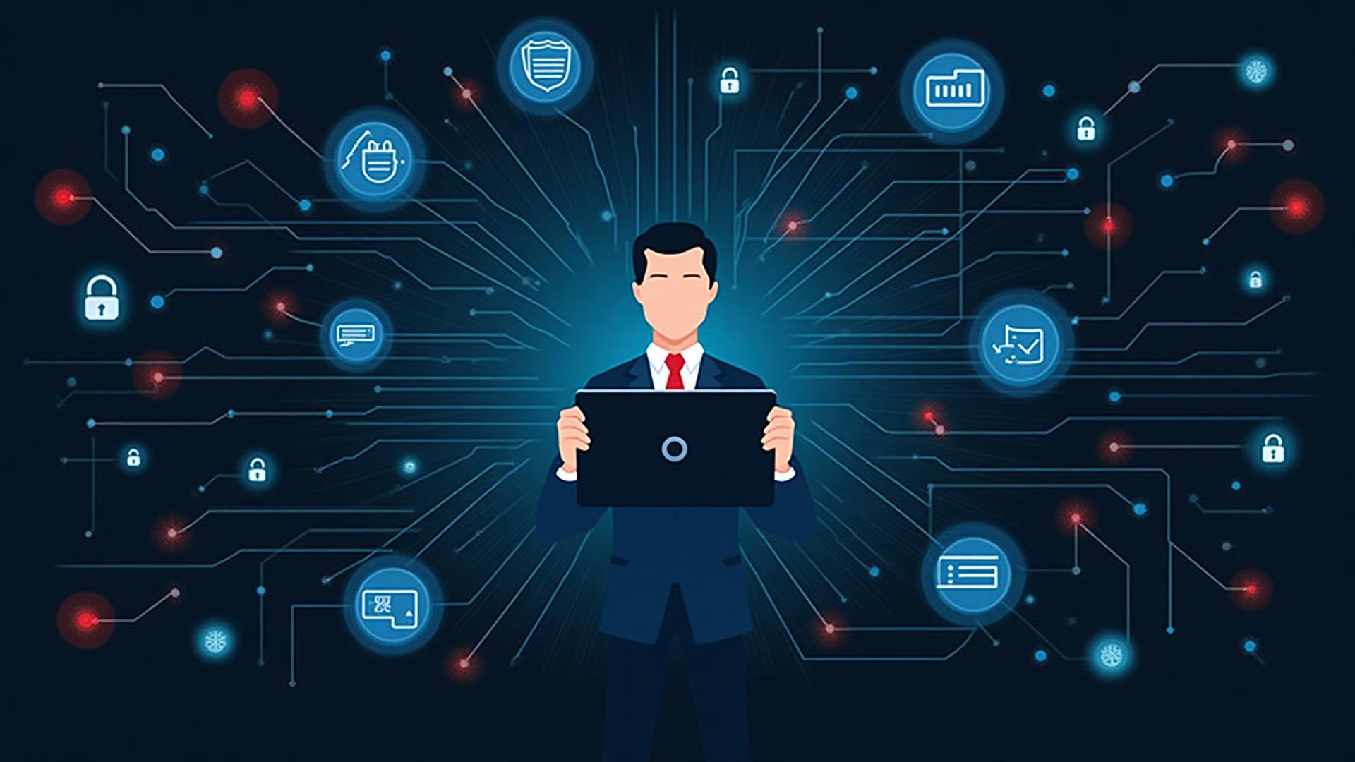 Data Breach Response: Protocol and Notification