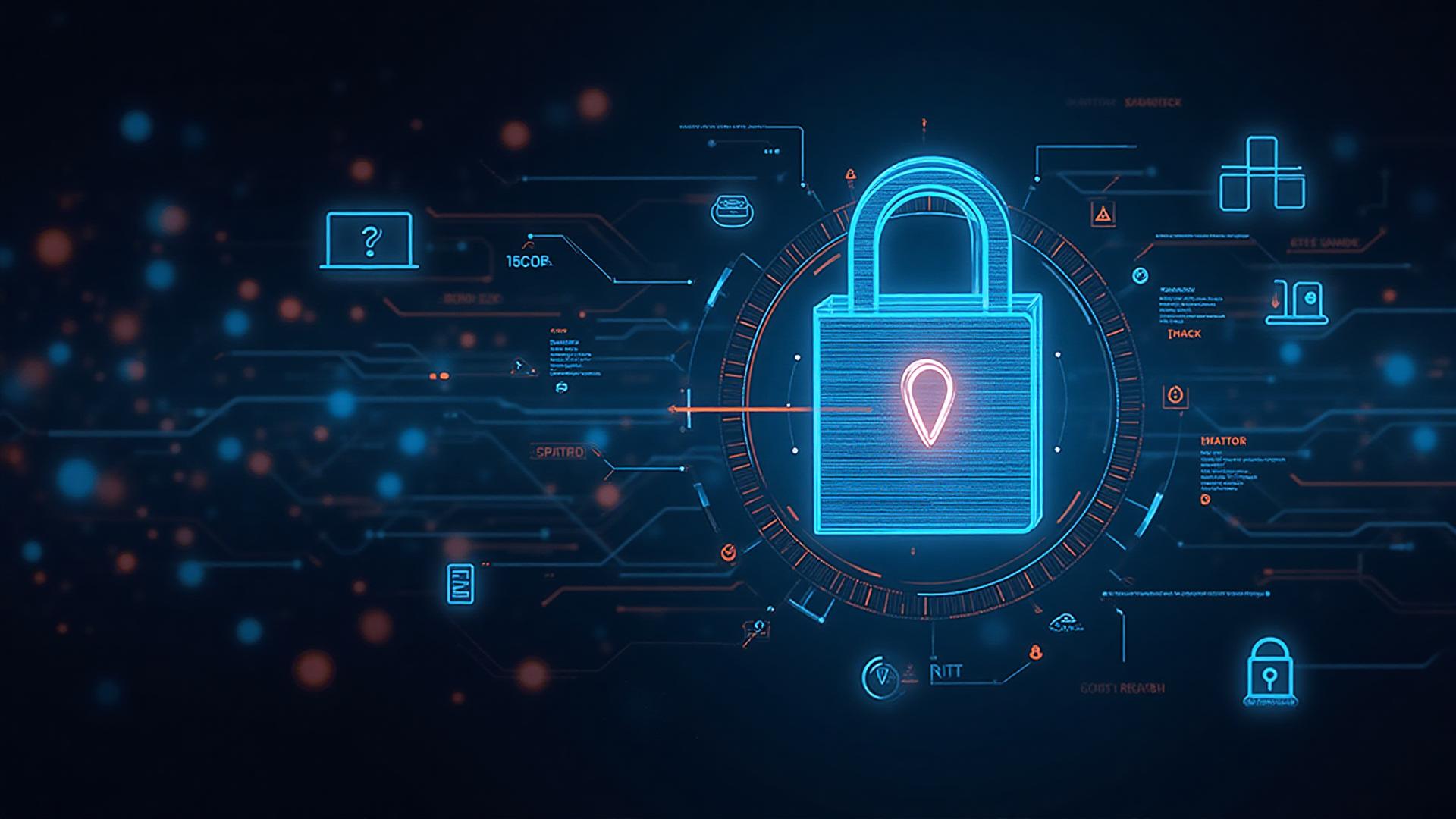 DLP: Data Leak Prevention