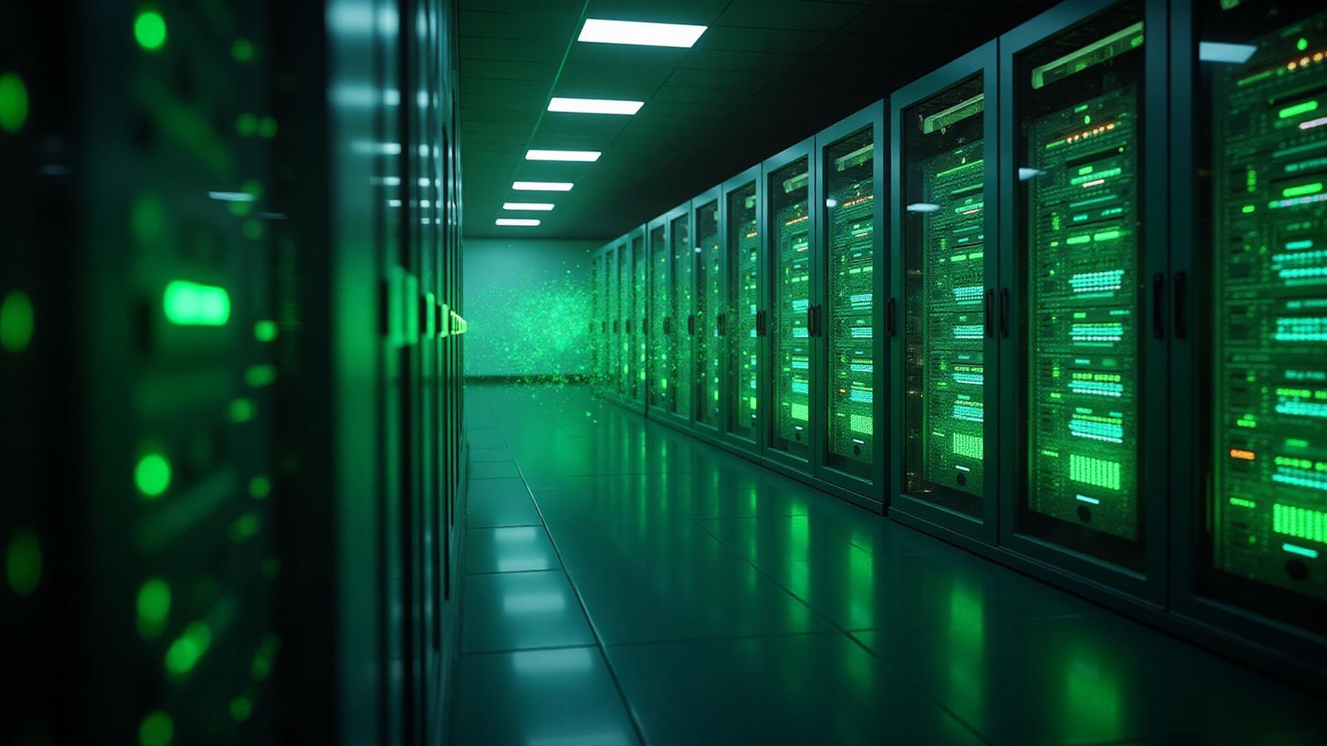 Disaster Recovery: RTO, RPO and Continuity