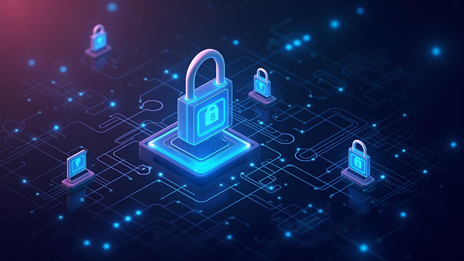 DNS Security: DNSSEC, DoH and Protection
