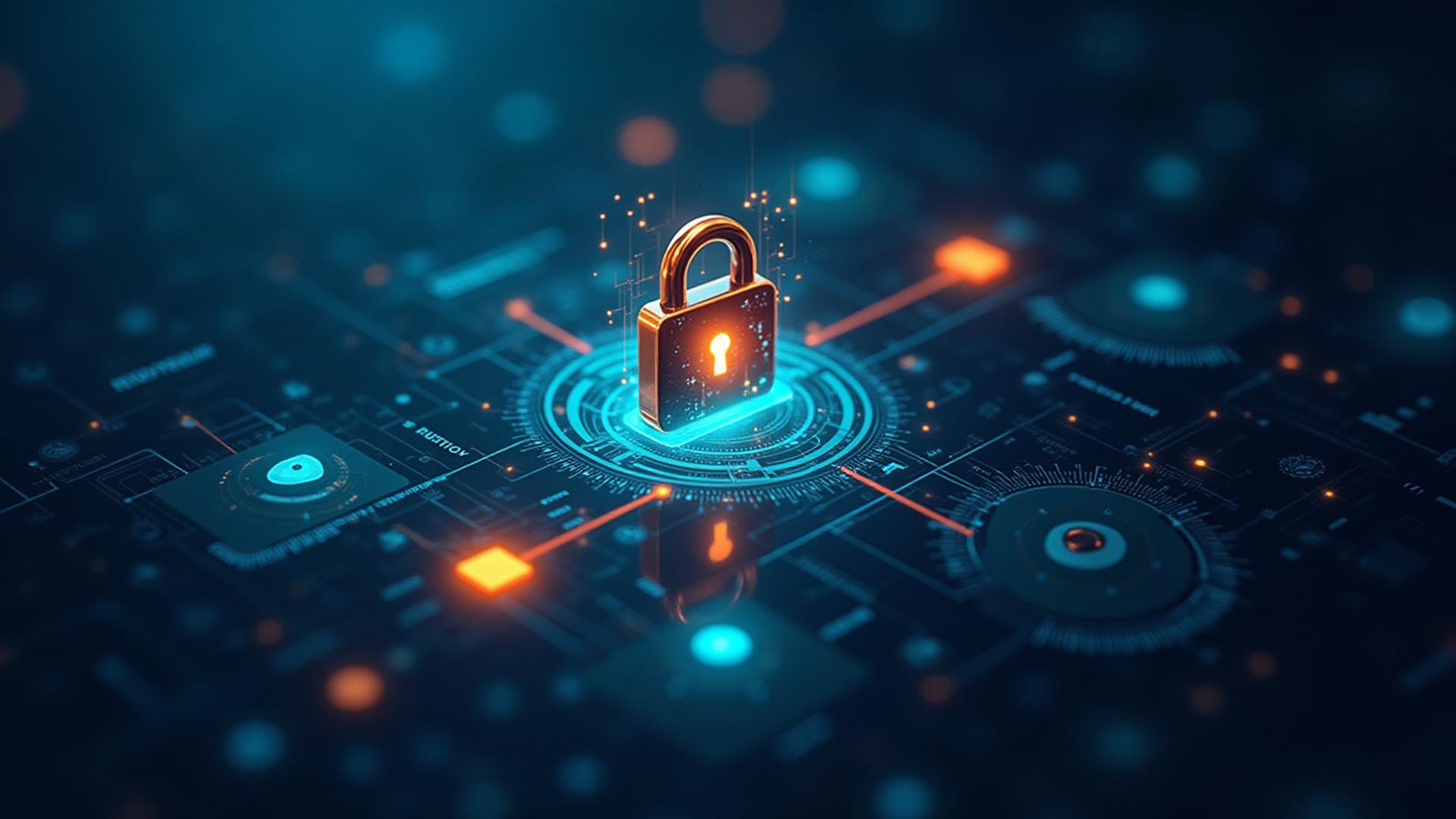 Email Security: SPF, DKIM, DMARC and Anti-Phishing