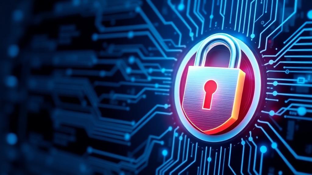 Data Masking and Anonymization of Sensitive Data