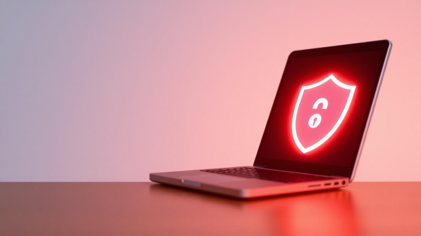 Endpoint Security: EDR, XDR and Antivirus