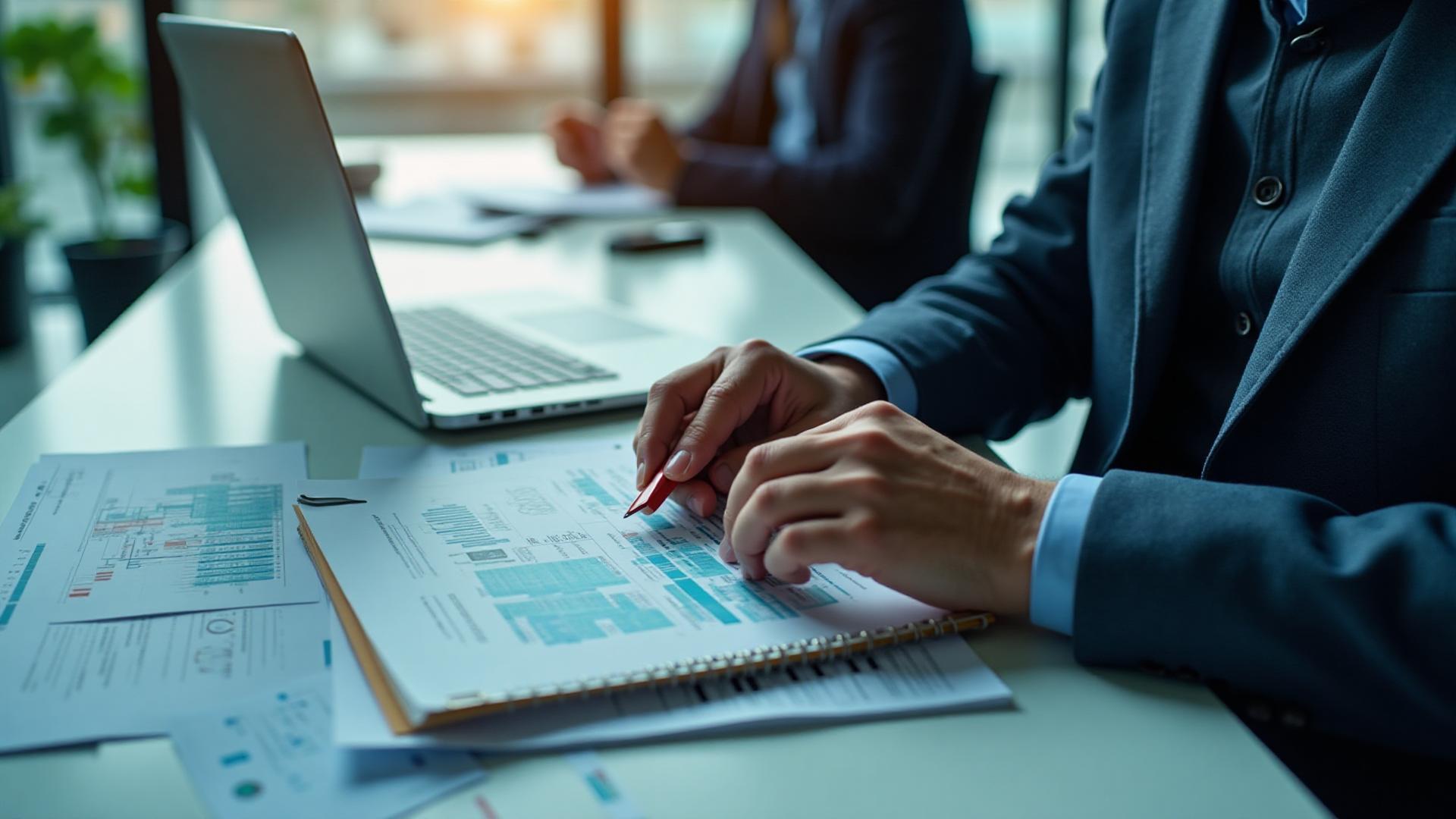 Incident Response Plan (IRP) | Decripte