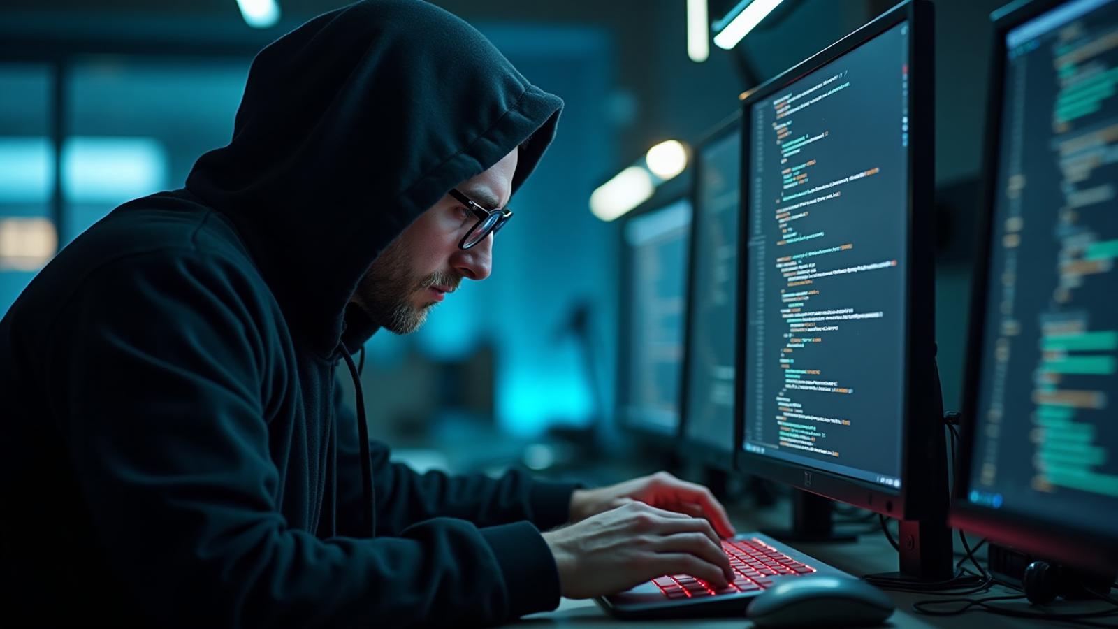 Bug Bounty Programs: Complete Guide | Decripte Security