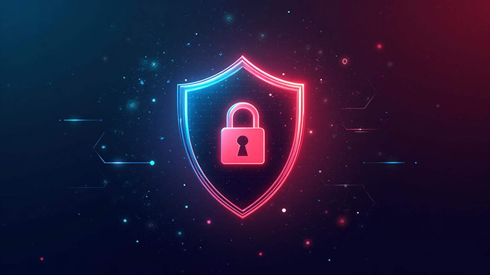 Ransomware Protection: Defense Strategies