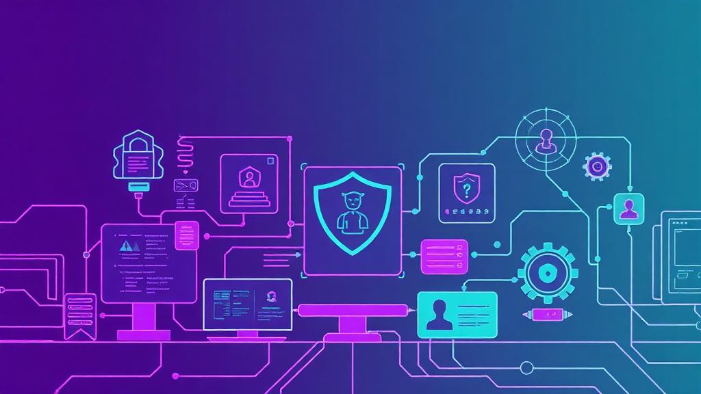 Security Automation: Scripts, IaC and CI/CD