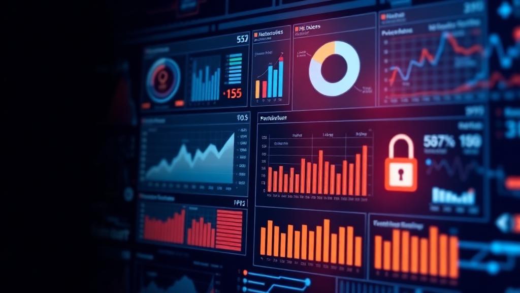 Orçamento de Segurança: Priorização por ALE e Risco