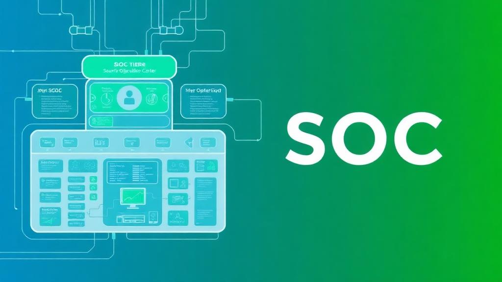 SOC Design: Architecture and Structure