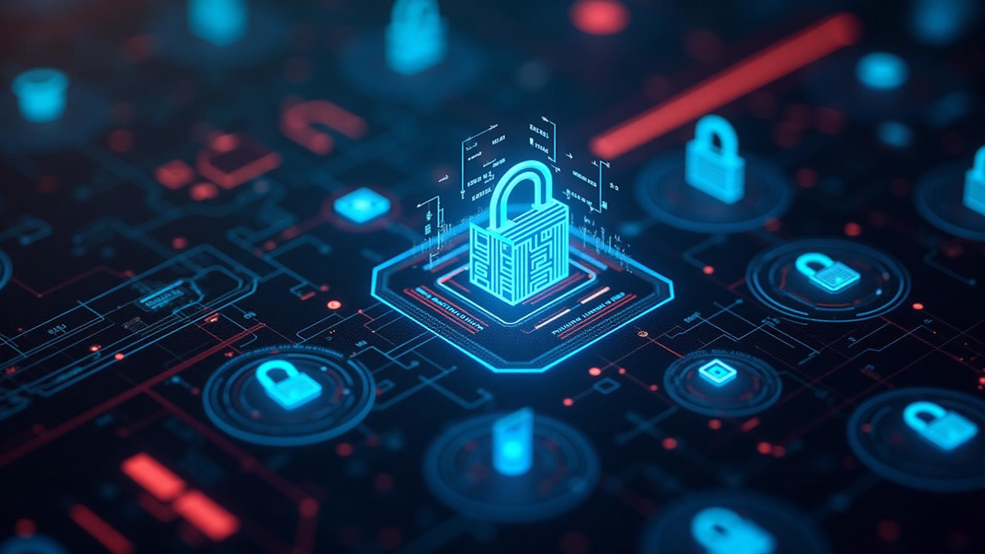 Isolation of Compromised Systems