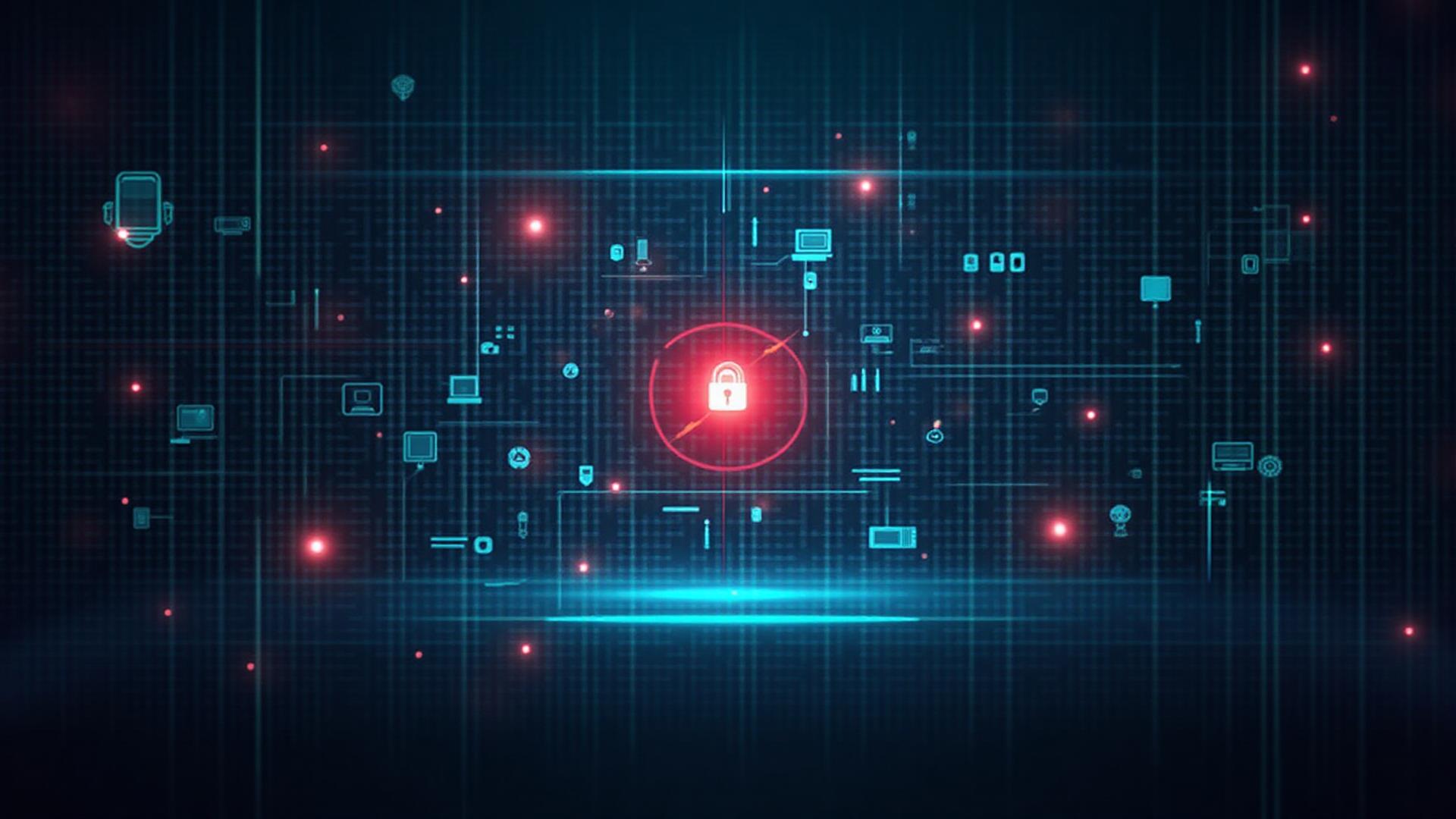 Zero-Day Management: Mitigation Strategies