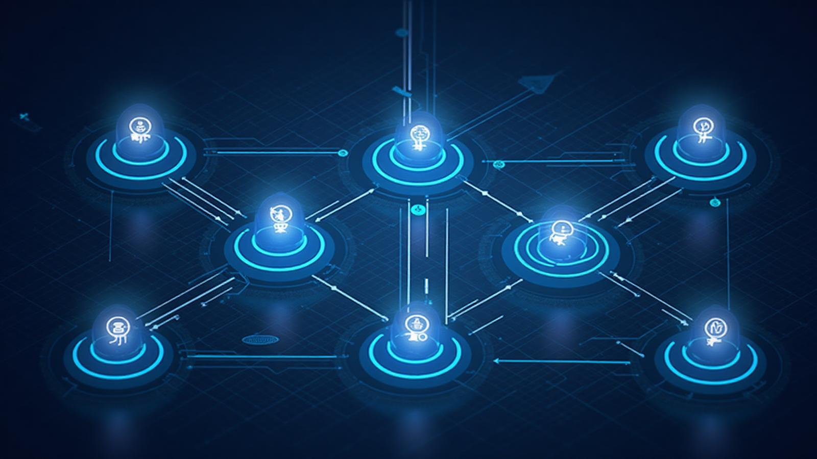 Zero Trust: Implementation Guide